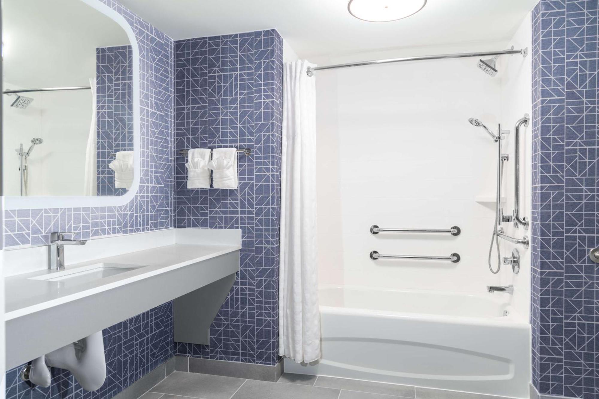 Homewood Suites By Hilton Detroit-Troy Бирмингам Екстериор снимка