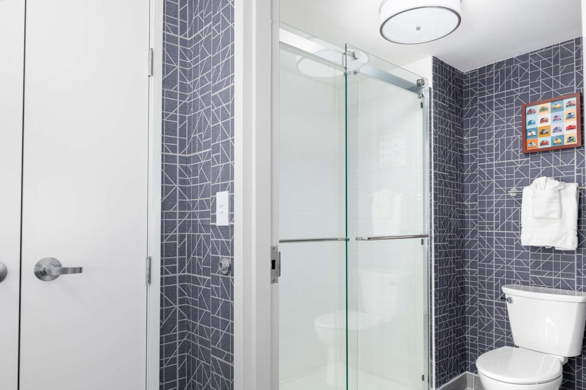Homewood Suites By Hilton Detroit-Troy Бирмингам Екстериор снимка